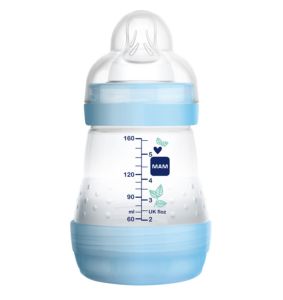 Fjern Afdeling Støv Sutterflasker til baby