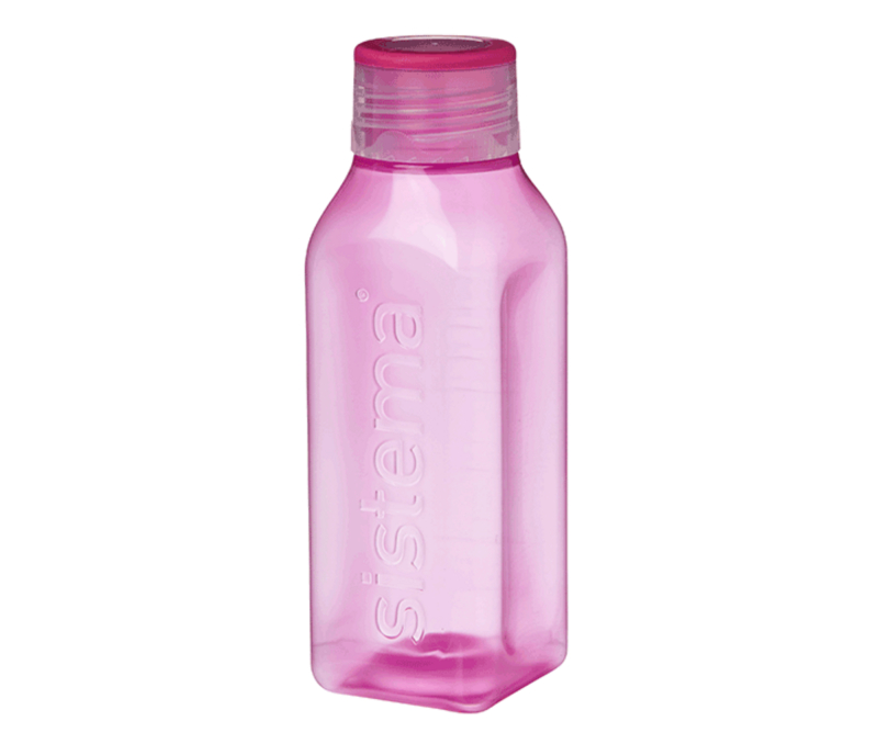 Sistema Drikkedunk 475ml