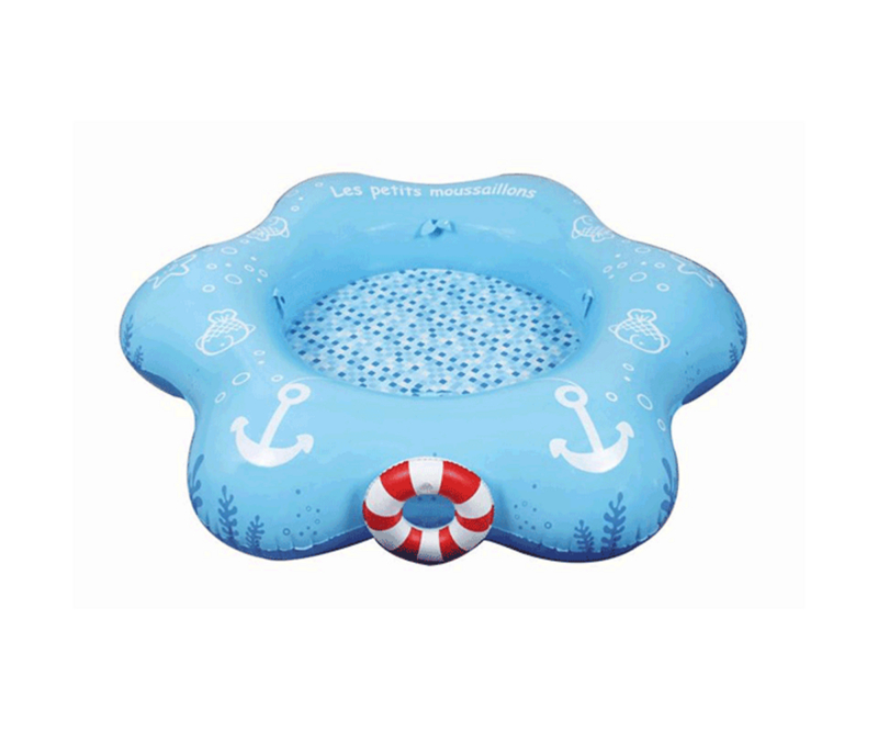 Babypool