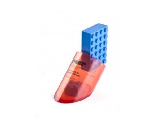 testcylinder fra reer