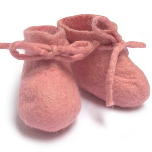 babysokker fra gamcha