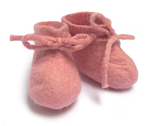 babysokker fra gamcha