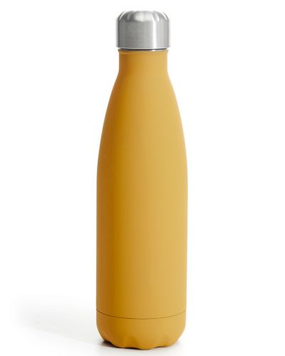 gul termoflaske