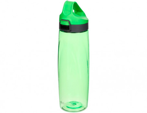 Billede af Sistema drikkeflaske Adventum 900 ml. - 680 grøn