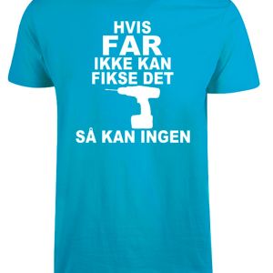 far fikser det 
