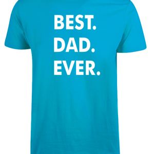 Turkis fars dag t-shirt