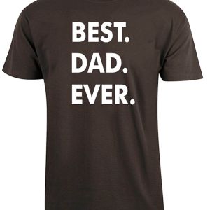 best dad ever