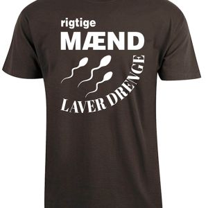 fars dag t-shirt