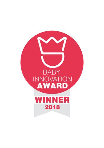 baby innovation award