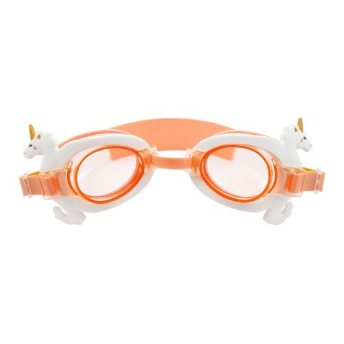 svømmebriller til børn