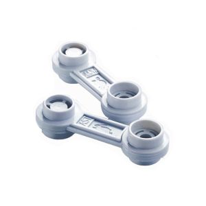nuby ventiler