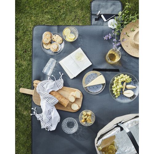 sagaform picnic