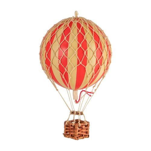 Authentic models luftballon