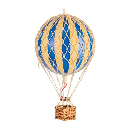 Luftballon fra Authentic Models