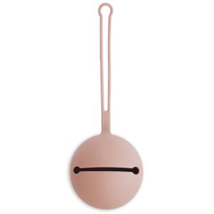 Sutteholder fra mushie