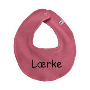 savlesmæk med navn