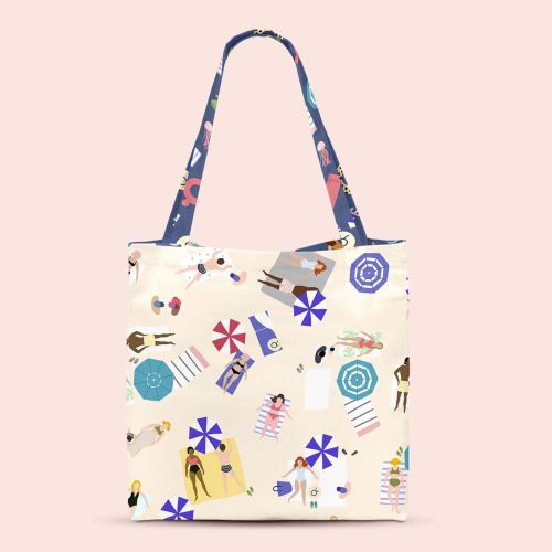 shopper net