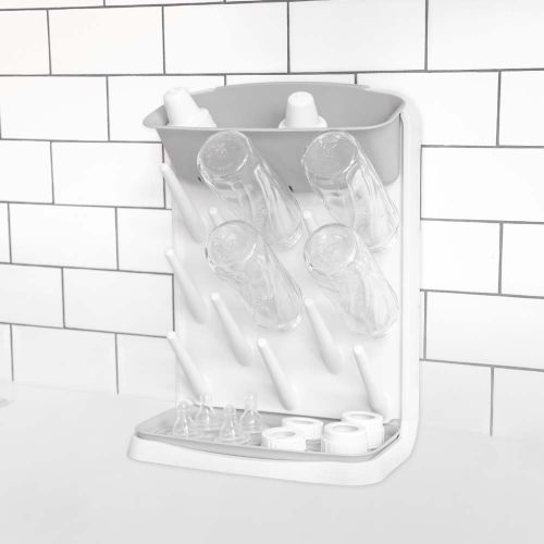 Ubbi sutteflaskeholder