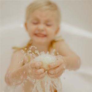 Badedyr fra sunnylife