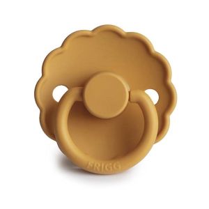 Frigg daisy sut honey gold