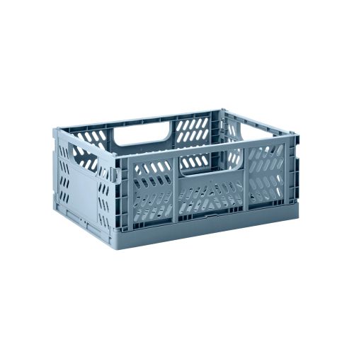 plast foldekasse fra 3 sprouts