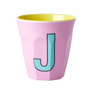 J kop fra rice