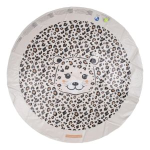 Sprinkler måtte til børn