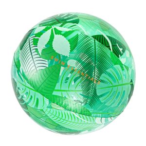 Swim Essentials badebold