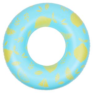 Swim Essentials badering