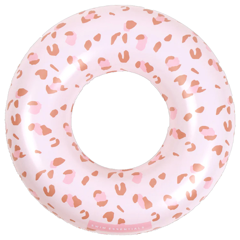 Badering fra Swim Essentials Fra 3 år – Old Pink Panther