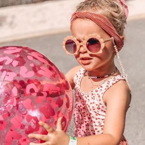 badering fra swim esseentials