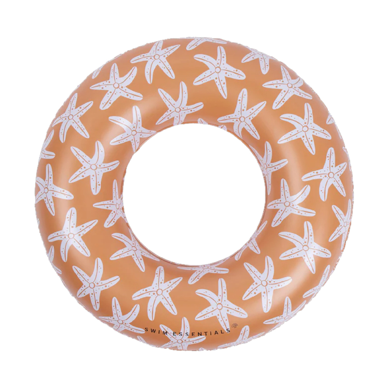 Badering Fra Swim Essentials Fra Starfish