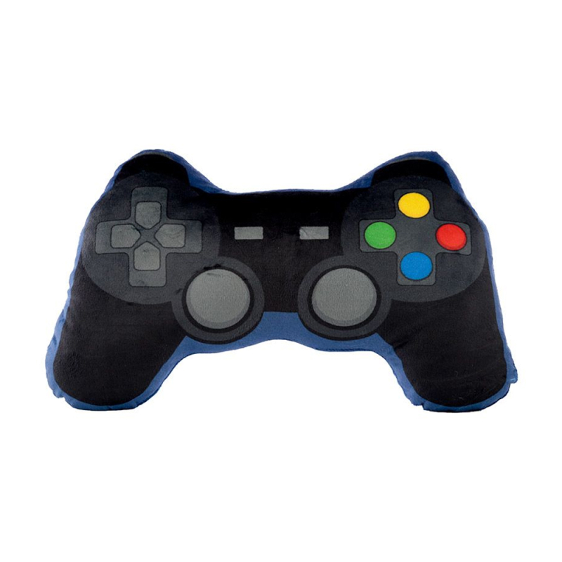 Game Controller pude