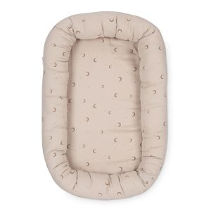Babynest fra thats mine