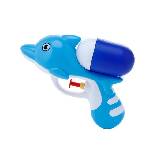 Delfin vandpistol