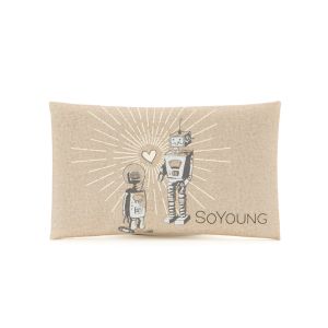 Køleelement fra SoYoung