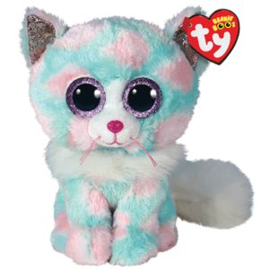 Medium ty katte bamse