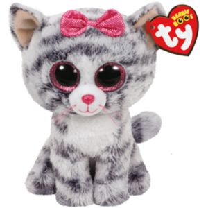 katte bamse fra ty