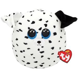 Ty squishy beanies hunde bamse