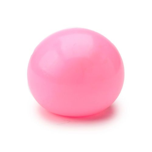pink stressbold