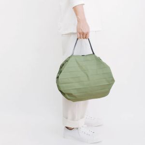 shupatto indkøbsnet