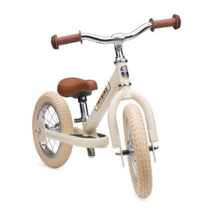 trybike løbecykel