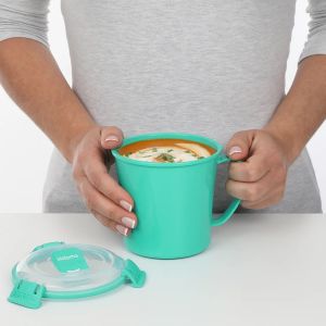 Sistema Soup Mug