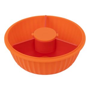 salat madkasse fra yumbox