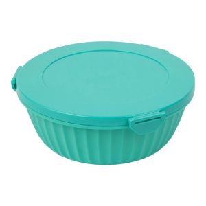yumbox madkasse