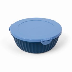 yumbox salat madkasse