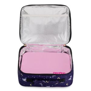køletaske fra yumbox