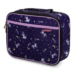 Yumbox køletaske
