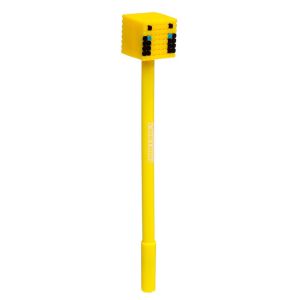 gul minecraft kuglepen