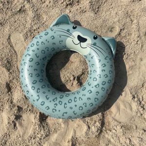 swim essentials badering 